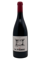 Cahors La Pierre 2021