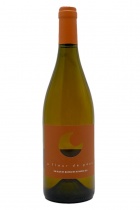 A fleur de peau 2021