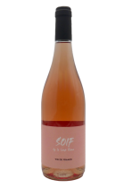 Soif Rosé 2021