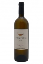 Yarden Sauvignon 2019
