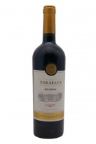 Carmenère Reserva Tarapaca 2021