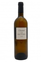 Banyuls blanc Elisabeth 2020
