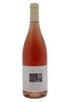 Collioure rosé Côté Mer 2021