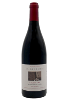 Collioure red Côté Mer 2021
