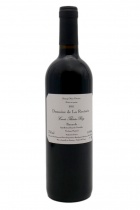 Banyuls Thérèse Reig 2021