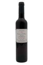 Banyuls Pierre Rapidel 2015