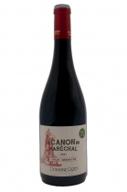 Canon du Maréchal rouge 2021