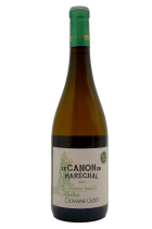 Canon du Maréchal blanc 2022