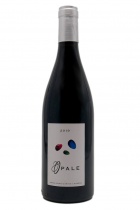 Beaujolais Villages Opale 2019