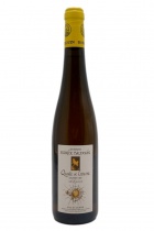 Quarts de Chaume 2013