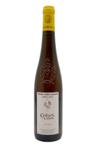 Coteaux du Layon Maria Juby 2005