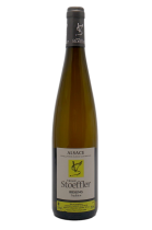 Riesling Tradition 2020