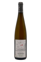 Pinot blanc Rutscherle 2021 nature