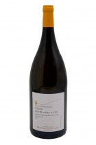 Puligny-Montrachet 1er Cru La Garenne 2020 MAGNUM