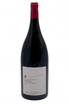 Pommard 2021 MAGNUM