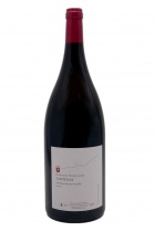 Santenay rouge 2020 MAGNUM