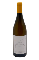 Puligny-Montrachet 1er Cru La Garenne 2020