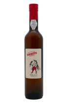 Boal 5 years 50cl - Barbeito