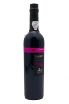 Blandy's Alvada 5 years