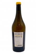 Chardonnay Patchwork 2021