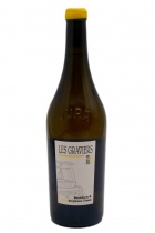 Chardonnay Les Graviers 2020