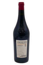 Trousseau Singulier 2020