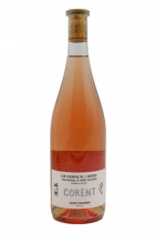 Rosé Corent 2021