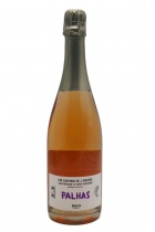 Méthode traditionnelle Palhas 