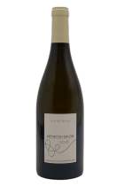 Menetou blanc Clos des Treilles 2018