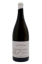 Menetou-Salon Blanc 2020 MAGNUM