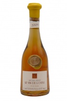  Le Vin de l'Oubli 2009
