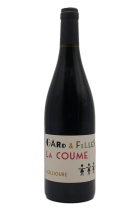 Collioure La Coume 2020