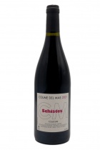 Collioure Schistes 2021