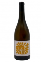 Femme soleil 2021 (one bottle max)