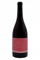 Le rouge et le blanc 2021 (2 bouteille max)