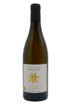 Campagne de Gaure Chardonnay 2019