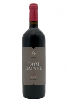 Dom Rafael Assemblage 2019