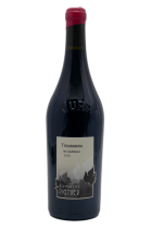 Trousseau les Gauthières 2020