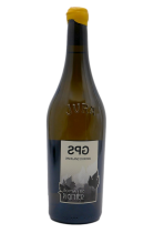 Cuvée GPS 2021