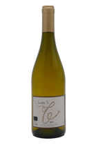 Cuvée S 2015