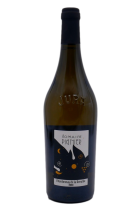 Chardonnay de la Reculée 2020