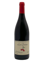 Les Cerises 2021