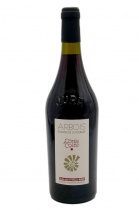 Cotes à Cotes 2019
