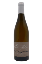Côtes du Rhône blanc tradition 2021