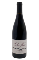 Côtes du Rhône Visan 2021