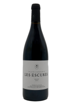 Les Escures 2022
