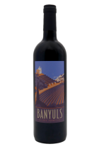 Banyuls Rimage Cartes postales 2018