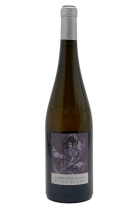 Picpoul de Pinet Féline 2021