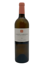 La Virada 2021