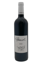 Braucol 2020